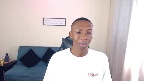 Jordan online show from 11.26.25