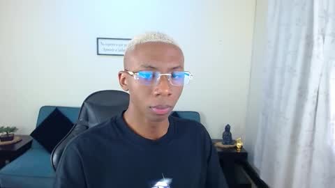 Jordan online show from 01.06.26