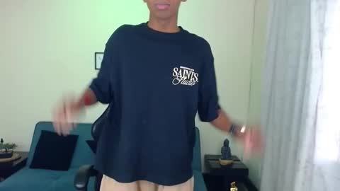 Jordan online show from 01.15.26