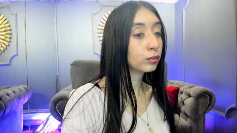 miilu  online show from 02.05.25
