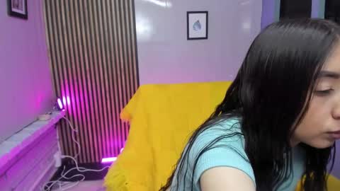 miilu  online show from 10.01.25