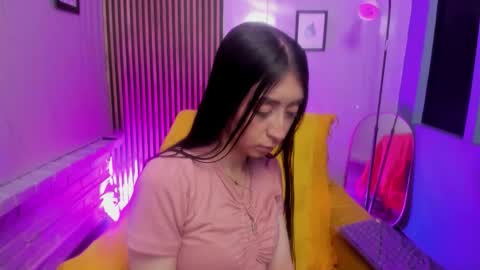 miilu  online show from 03.20.26