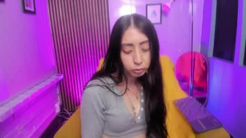 miilu  online show from 04.09.26