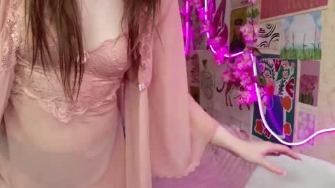 miiraii online show from 03.06.26