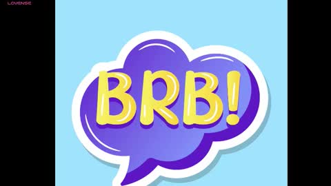 Snapshot of miis_sarah chatting on 10.17.25 Sarah online show from 10.17.25