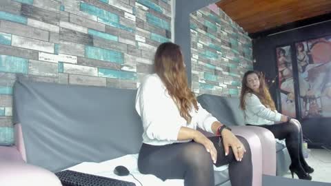 miiss_evaa online show from 01.24.25