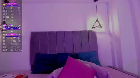 miiss_greyy online show from 01.10.25