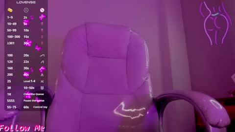 miiss_greyy online show from 01.11.25