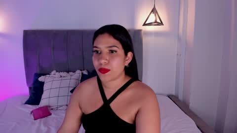 miiss_greyy online show from 02.10.25