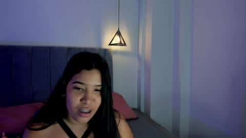 miiss_greyy online show from 03.03.25