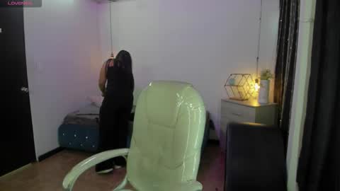 miiss_greyy online show from 09.11.25