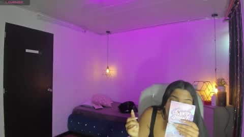 miiss_greyy online show from 09.14.25