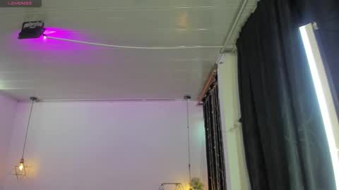 miiss_greyy online show from 09.16.25