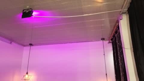 miiss_greyy online show from 11.06.25