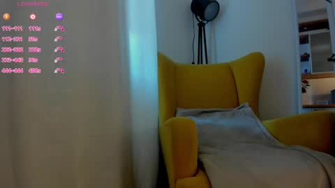 Snapshot of miissblonde chatting on 04.27.26 miissblonde online show from 04.27.26