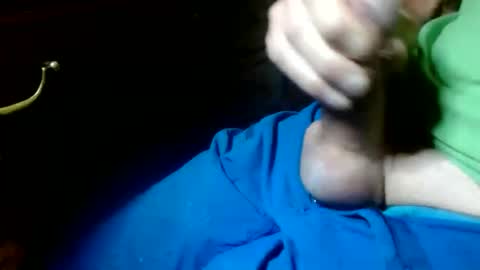 Snapshot of miister_macky chatting on 09.15.25 miister macky online show from 09.15.25