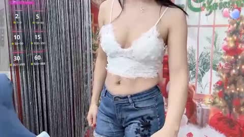 Ema online show from 12.05.25