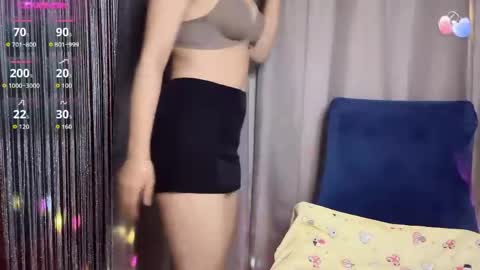 Ema online show from 04.14.26