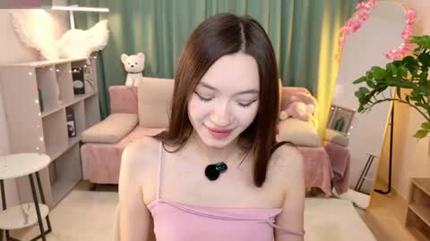 Miiya  online show from 06.04.26