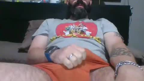 MIJITA1977 online show from 11.28.25