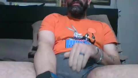 MIJITA1977 online show from 02.09.26