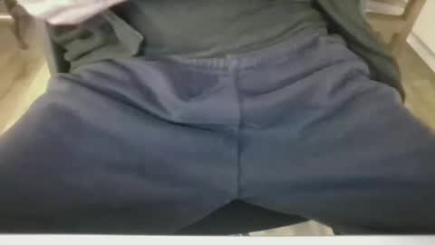 mik online show from 01.16.26