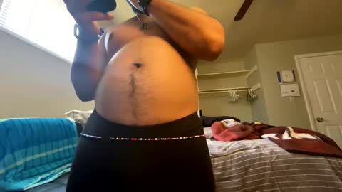 mik138 online show from 12.04.25