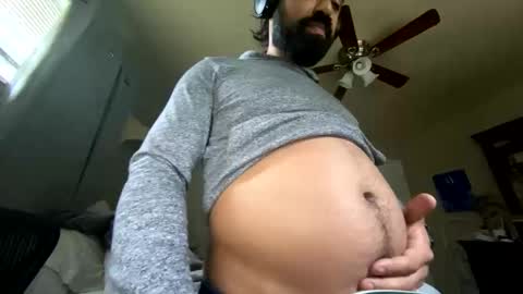 mik138 online show from 04.22.26