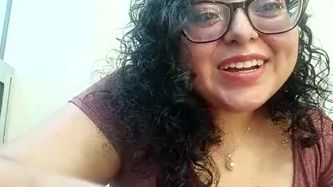 mika7747 online show from 11.11.25