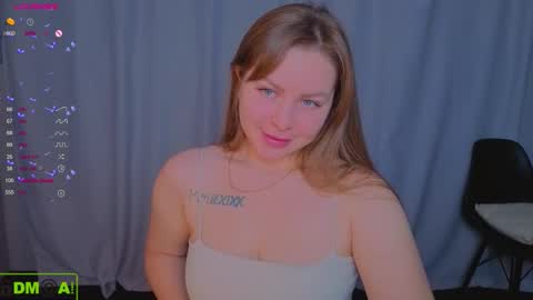 Mika online show from 11.22.25