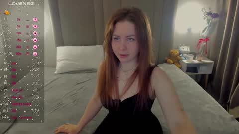 Mika online show from 03.02.26