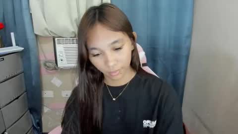 MIKA online show from 03.10.26