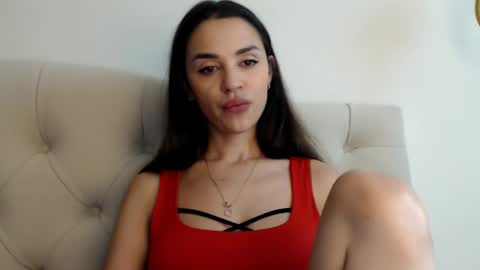 Mika online show from 10.31.25