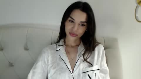 Mika online show from 03.08.26