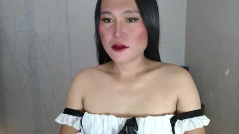 Hi im Avah online show from 03.24.26