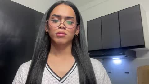 Snapshot of mika_pedersen chatting on 09.13.25 mika_pedersen online show from 09.13.25