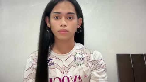 Snapshot of mika_pedersen chatting on 09.23.25 mika_pedersen online show from 09.23.25