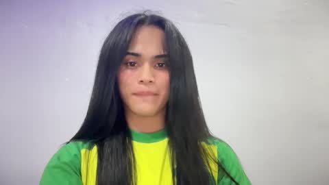 Snapshot of mika_pedersen chatting on 09.23.25 mika_pedersen online show from 09.23.25