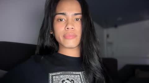 Snapshot of mika_pedersen chatting on 09.26.25 mika_pedersen online show from 09.26.25