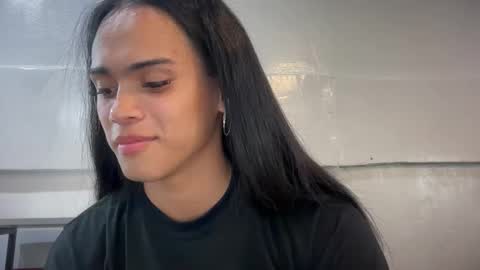 Snapshot of mika_pedersen chatting on 09.26.25 mika_pedersen online show from 09.26.25