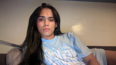 Snapshot of mika_pedersen chatting on 10.08.25 mika_pedersen online show from 10.08.25