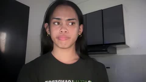 Snapshot of mika_pedersen chatting on 10.22.25 mika_pedersen online show from 10.22.25