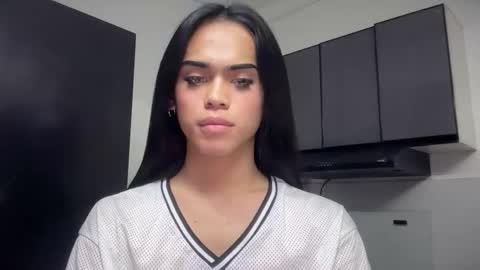 Snapshot of mika_pedersen chatting on 11.04.25 mika_pedersen online show from 11.04.25