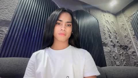 mika_pedersen online show from 12.05.25