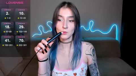 Mika online show from 10.04.25