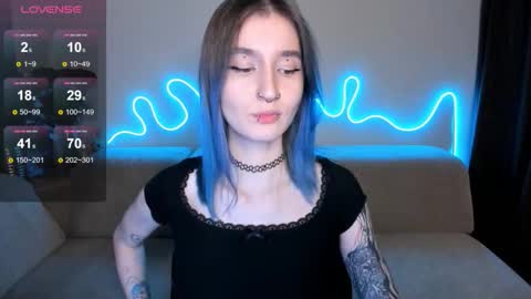 Mika online show from 11.09.25