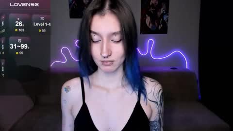 Mika online show from 03.04.26