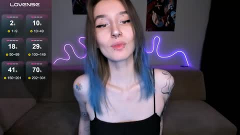 Mika online show from 04.07.26