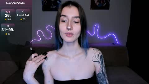 Mika online show from 04.19.26