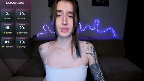 Mika online show from 04.20.26